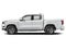 2027 Nissan N/A Crew Cab SV Long Bed