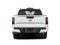 2027 Nissan N/A Crew Cab SV Long Bed