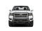 2027 Nissan N/A Crew Cab SV Long Bed