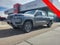 2026 Nissan Frontier Crew Cab SV Long Bed