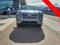 2026 Nissan Frontier Crew Cab SV Long Bed