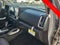 2026 Nissan Frontier Crew Cab SV Long Bed