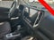 2026 Nissan Frontier Crew Cab SV Long Bed