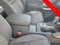 2026 Nissan Frontier Crew Cab SV Long Bed