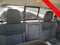 2026 Nissan Frontier Crew Cab SV Long Bed