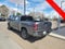 2026 Nissan Frontier Crew Cab SV Long Bed