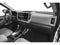 2026 Nissan Frontier Crew Cab SV Long Bed