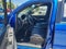 2026 Nissan Frontier Crew Cab SV Long Bed