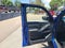 2026 Nissan Frontier Crew Cab SV Long Bed