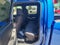 2026 Nissan Frontier Crew Cab SV Long Bed