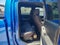 2026 Nissan Frontier Crew Cab SV Long Bed