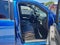 2026 Nissan Frontier Crew Cab SV Long Bed