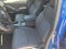 2026 Nissan Frontier Crew Cab SV Long Bed
