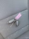 2026 Nissan Frontier Crew Cab SV Long Bed