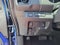 2026 Nissan Frontier Crew Cab SV Long Bed