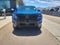 2026 Nissan Frontier Crew Cab SV Long Bed