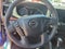 2026 Nissan Frontier Crew Cab SV Long Bed
