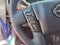 2026 Nissan Frontier Crew Cab SV Long Bed