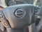 2026 Nissan Frontier Crew Cab SV Long Bed