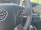 2026 Nissan Frontier Crew Cab SV Long Bed