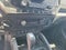 2026 Nissan Frontier Crew Cab SV Long Bed