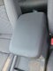 2026 Nissan Frontier Crew Cab SV Long Bed