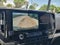 2026 Nissan Frontier Crew Cab SV Long Bed