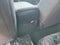 2026 Nissan Frontier Crew Cab SV Long Bed