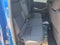 2026 Nissan Frontier Crew Cab SV Long Bed
