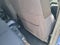 2026 Nissan Frontier Crew Cab SV Long Bed