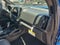 2026 Nissan Frontier Crew Cab SV Long Bed