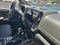 2026 Nissan Frontier Crew Cab SV Long Bed