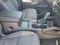 2026 Nissan Frontier Crew Cab SV Long Bed