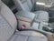2026 Nissan Frontier Crew Cab SV Long Bed