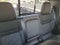 2026 Nissan Frontier Crew Cab SV Long Bed