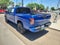 2026 Nissan Frontier Crew Cab SV Long Bed