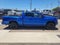 2026 Nissan Frontier Crew Cab SV Long Bed