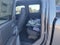 2026 Nissan Frontier Crew Cab 4x4 Long Bed PRO-4X