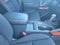2026 Nissan Frontier Crew Cab 4x4 Long Bed PRO-4X