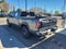 2026 Nissan Frontier Crew Cab 4x4 Long Bed PRO-4X
