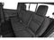 2026 Nissan Frontier Crew Cab PRO-4X® Long Bed