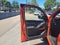 2026 Nissan Frontier Crew Cab PRO-4X® Long Bed