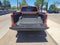2026 Nissan Frontier Crew Cab PRO-4X® Long Bed
