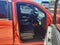 2026 Nissan Frontier Crew Cab PRO-4X® Long Bed