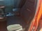 2026 Nissan Frontier Crew Cab PRO-4X® Long Bed