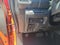 2026 Nissan Frontier Crew Cab PRO-4X® Long Bed