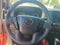 2026 Nissan Frontier Crew Cab PRO-4X® Long Bed