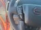 2026 Nissan Frontier Crew Cab PRO-4X® Long Bed
