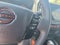 2026 Nissan Frontier Crew Cab PRO-4X® Long Bed