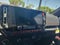 2026 Nissan Frontier Crew Cab PRO-4X® Long Bed
